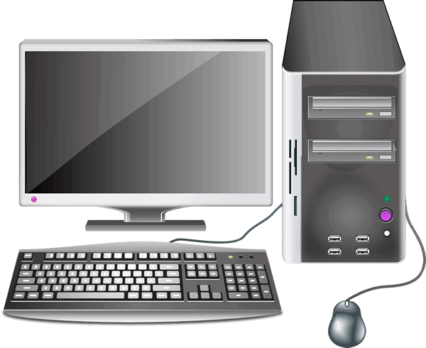 Bonus depreciation on software - Section 179 Qualified Desktops, Servers and Workstations from SNC Squared Today!