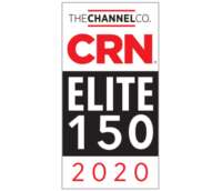 crn-new-200x172-1 CRN Elite 150 - 2020