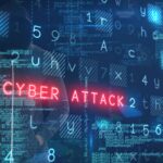 8 Reasons SMBs are a Top Target For Cyber Attacks