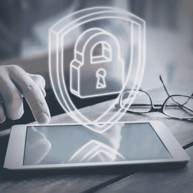 Cyber Insurance Cyber Insurance