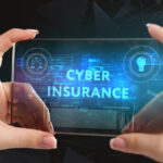 8 Reasons to Purchase Cyber Insurance