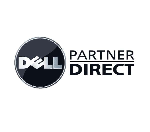 DELL Partner Direct DELL Partner Direct