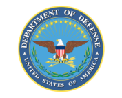 DOD USA DOD USA