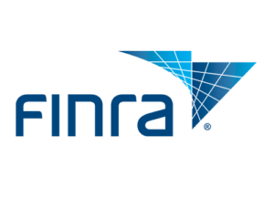 FINRA FINRA