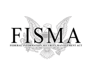 FISMA