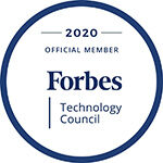 Forbes Technology Council Member- Network Doctor Forbes Technology Council Member- Network Doctor