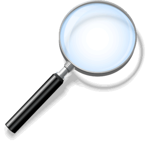 free-network-assessment
