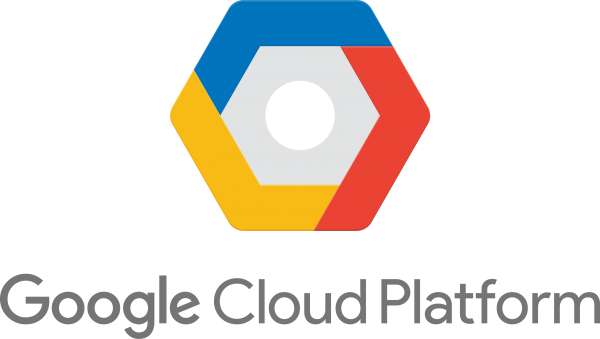 Google Cloud Platform Google Cloud Platform