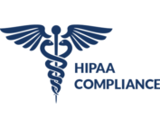 HIPAA Compliance HIPAA Compliance