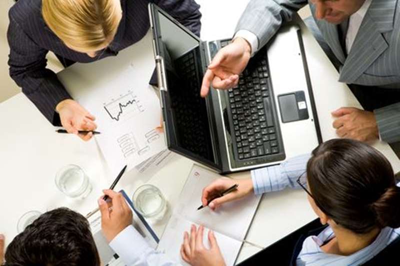 human-people-person-classroom-indoors-room-white-board-computer-electr Network Assessment