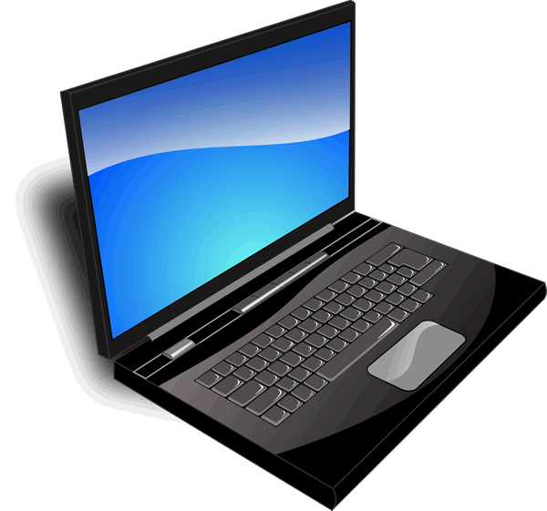Bonus depreciation on hardware - Section 179 Qualified Laptops from SNC Squared Today! Bonus depreciation on hardware - Section 179 Qualified Laptops from SNC Squared Today!
