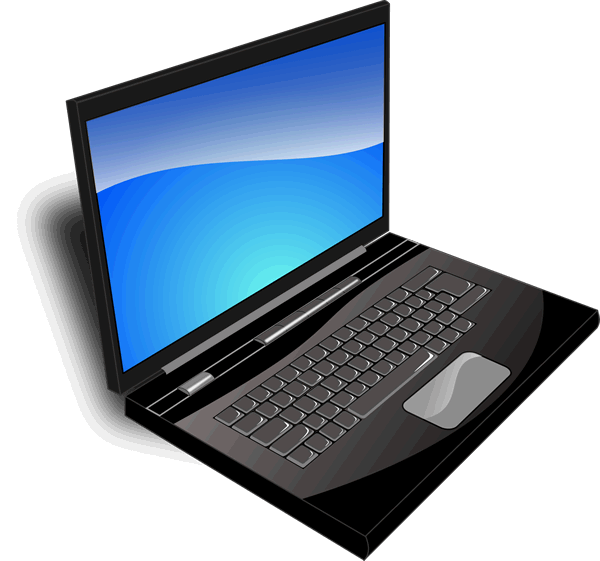 Bonus depreciation on hardware - Section 179 Qualified Laptops from SNC Squared Today!