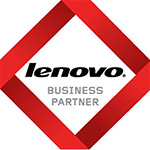 Lenovo Partner Lenovo Partner
