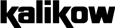 Kalikow