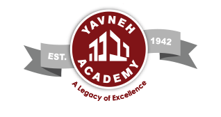 Yavneh Academy