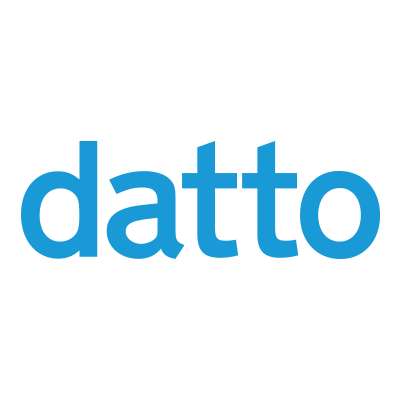 logo-datto-square Datto