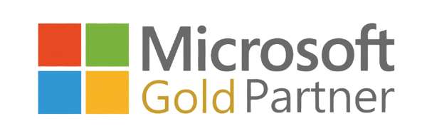 Network Doctor is a Microsoft Gold Partner