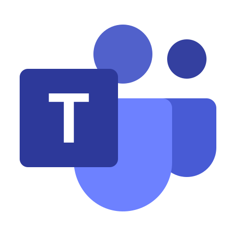 Microsoft Teams Microsoft Teams