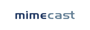 Mimecast Mimecast