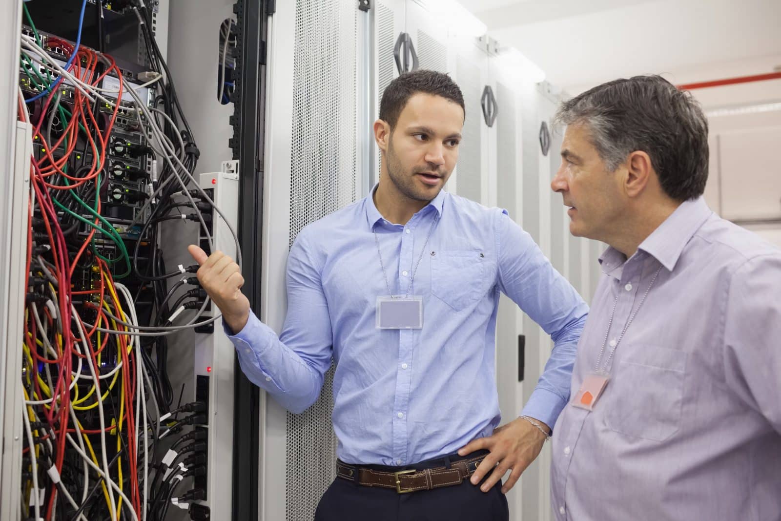 network-documentation-min Documentation and Technology Planning