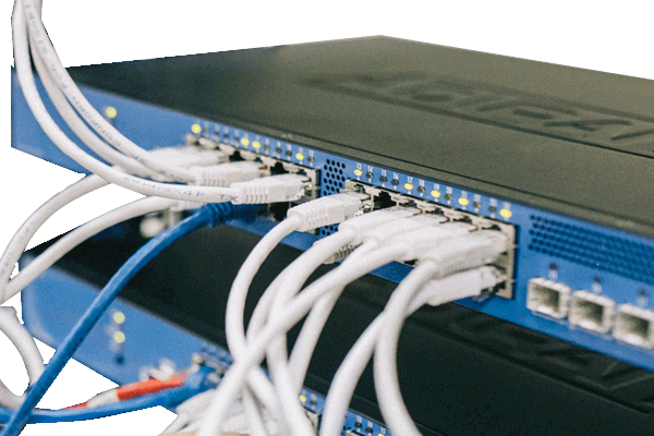 Bonus depreciation on hardware - Section 179 Qualified Network Firewalls, Routers, and Switches from SNC Squared Today! Bonus depreciation on hardware - Section 179 Qualified Network Firewalls, Routers and Switches from SNC Squared Today!