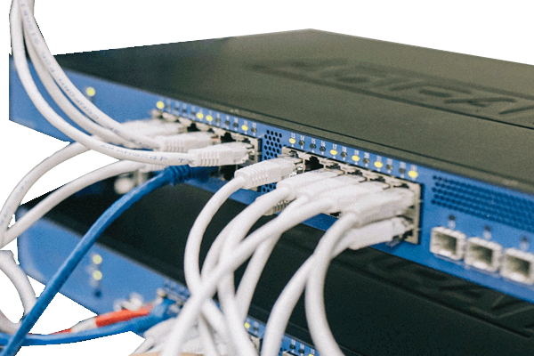 Bonus depreciation on hardware - Section 179 Qualified Network Firewalls, Routers and Switches from SNC Squared Today!