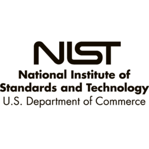 NIST NIST