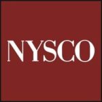 Vice President - NYSCO Products