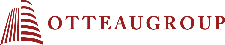 section 6 logo
