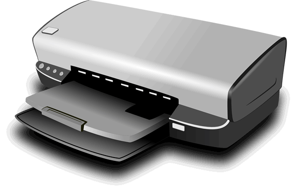 Bonus depreciation on hardware - Section 179 Qualified Printers from SNC Squared Today! Bonus depreciation on hardware - Section 179 Qualified Printers from SNC Squared Today!