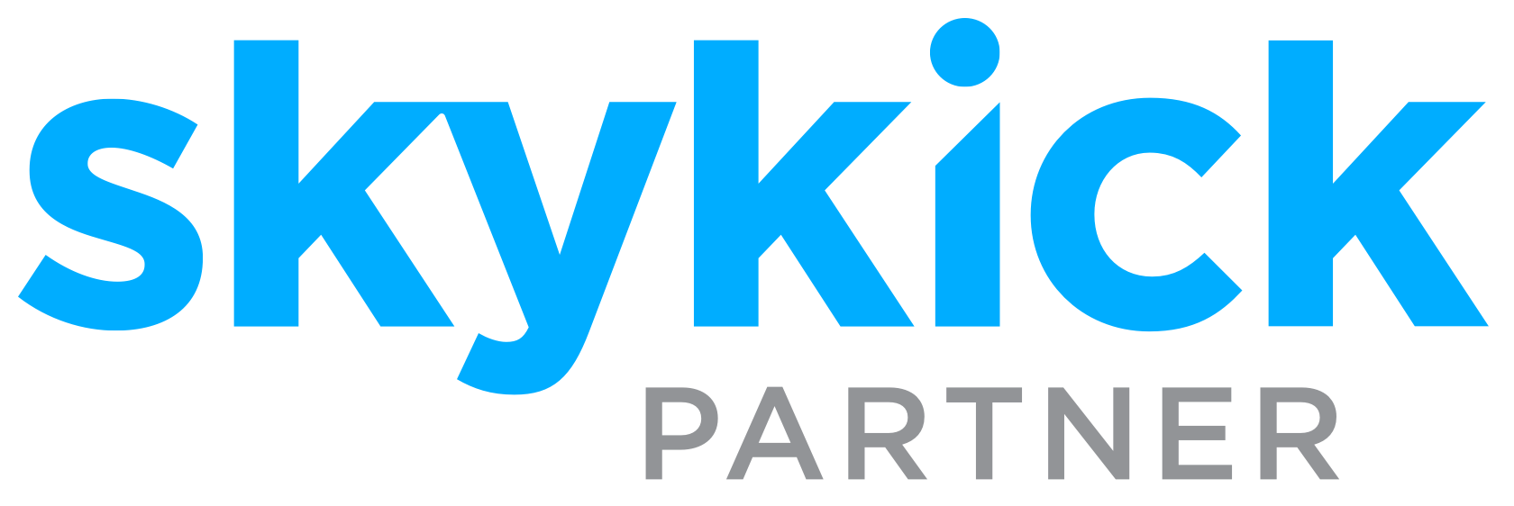 Skykick Partner