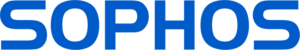 sophos-logo-blue-rgb Cisco Umbrella