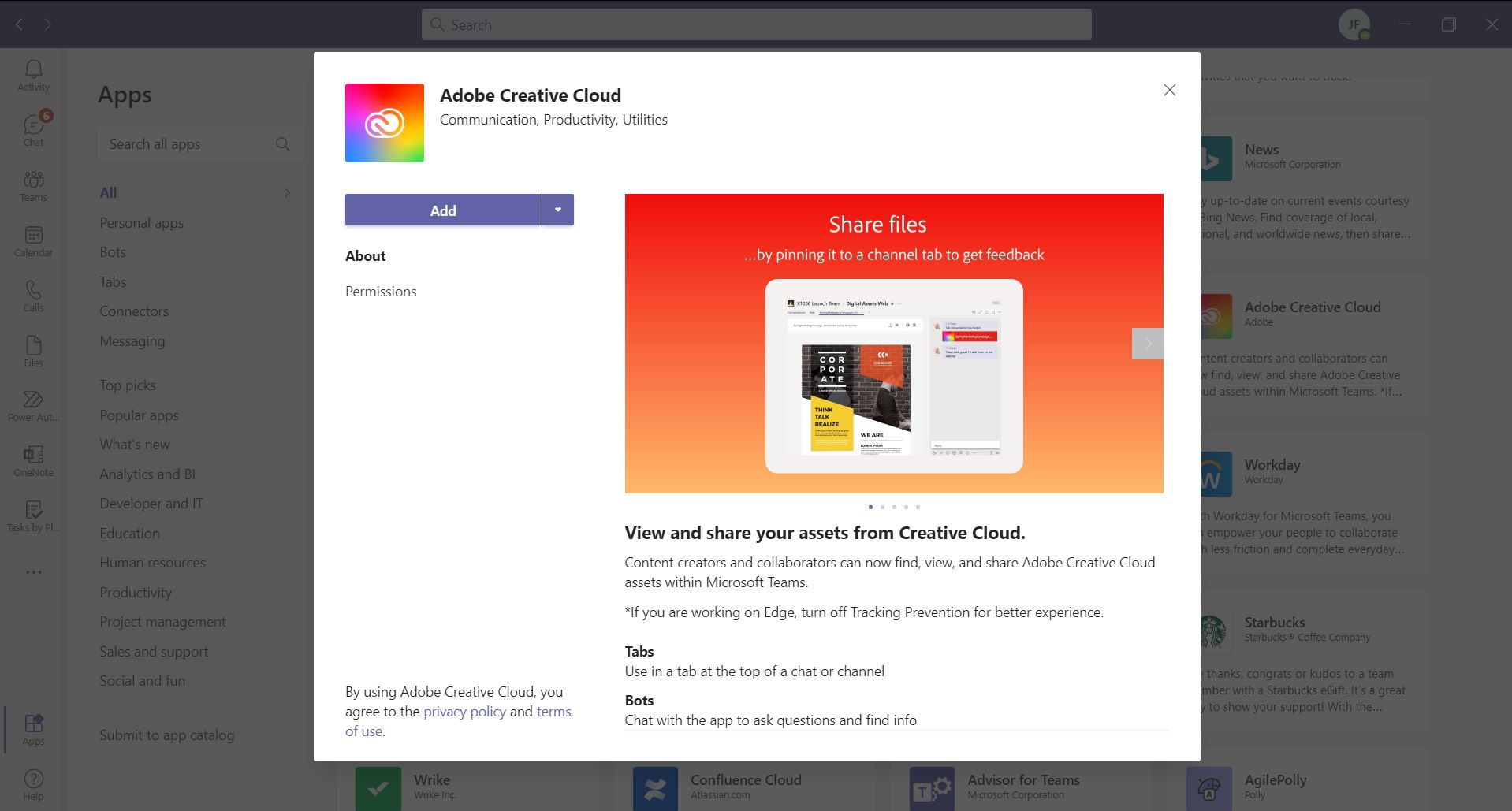 Adobe Integrations Adobe Integrations