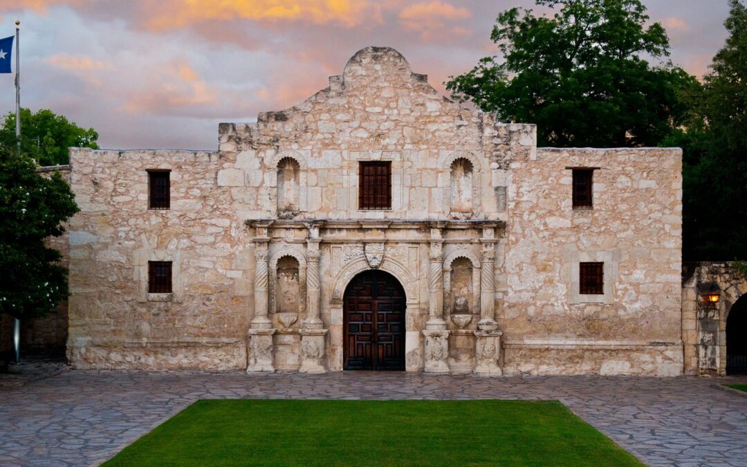 Texas