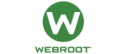 Webroot Webroot