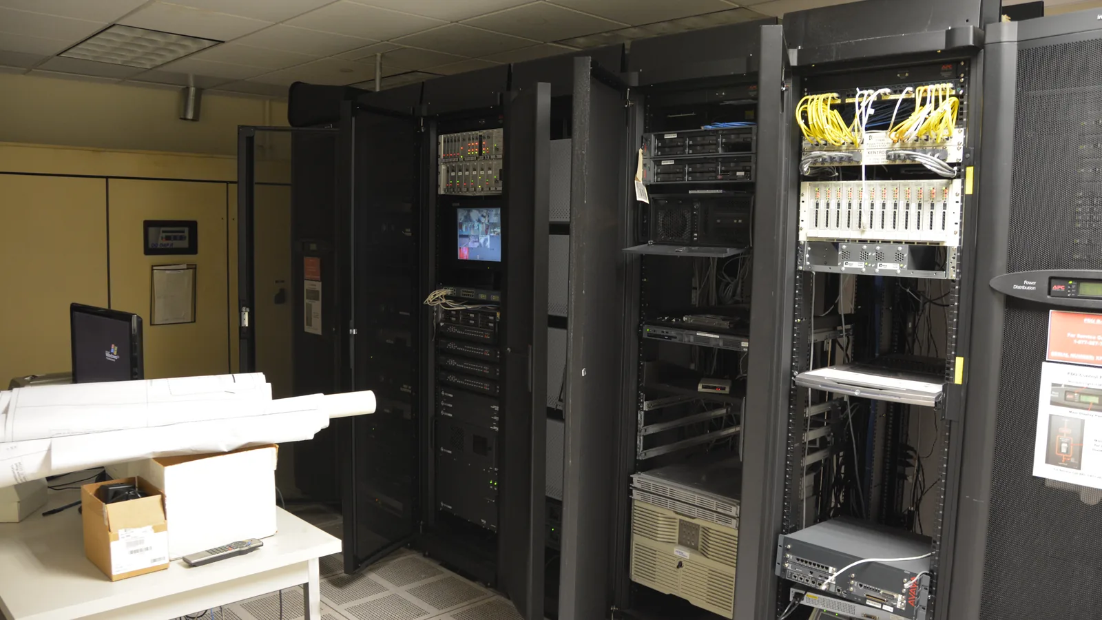 Windows Server 2016 End of Life: What to Do Before January 12, 2027